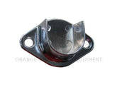 U-Flange